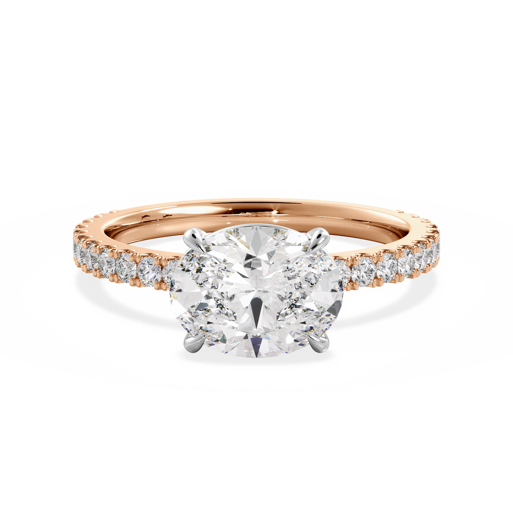 Base Ring - 020600021103110600000000 - View 