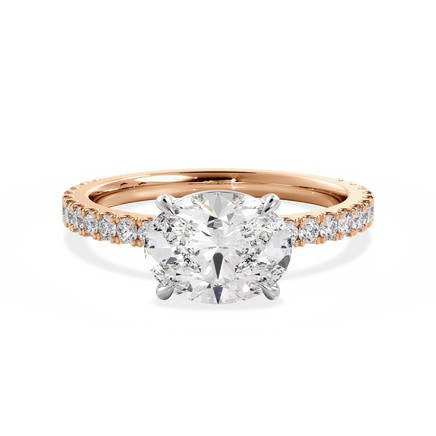 Base Ring - 020600021103110600000000