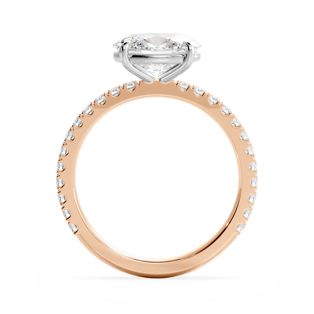 Base Ring - 020600021103110600000000 - View 
