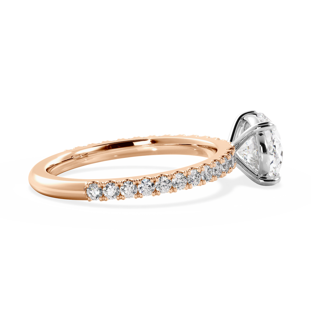 Base Ring - 020600021103110600000000 - View 