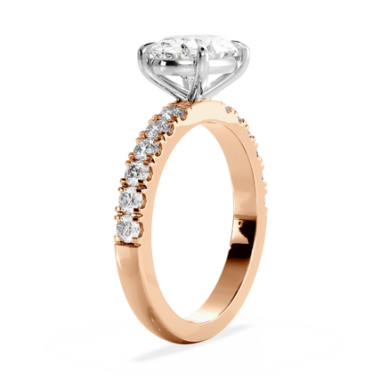 Base Ring - 020600021104080300000000