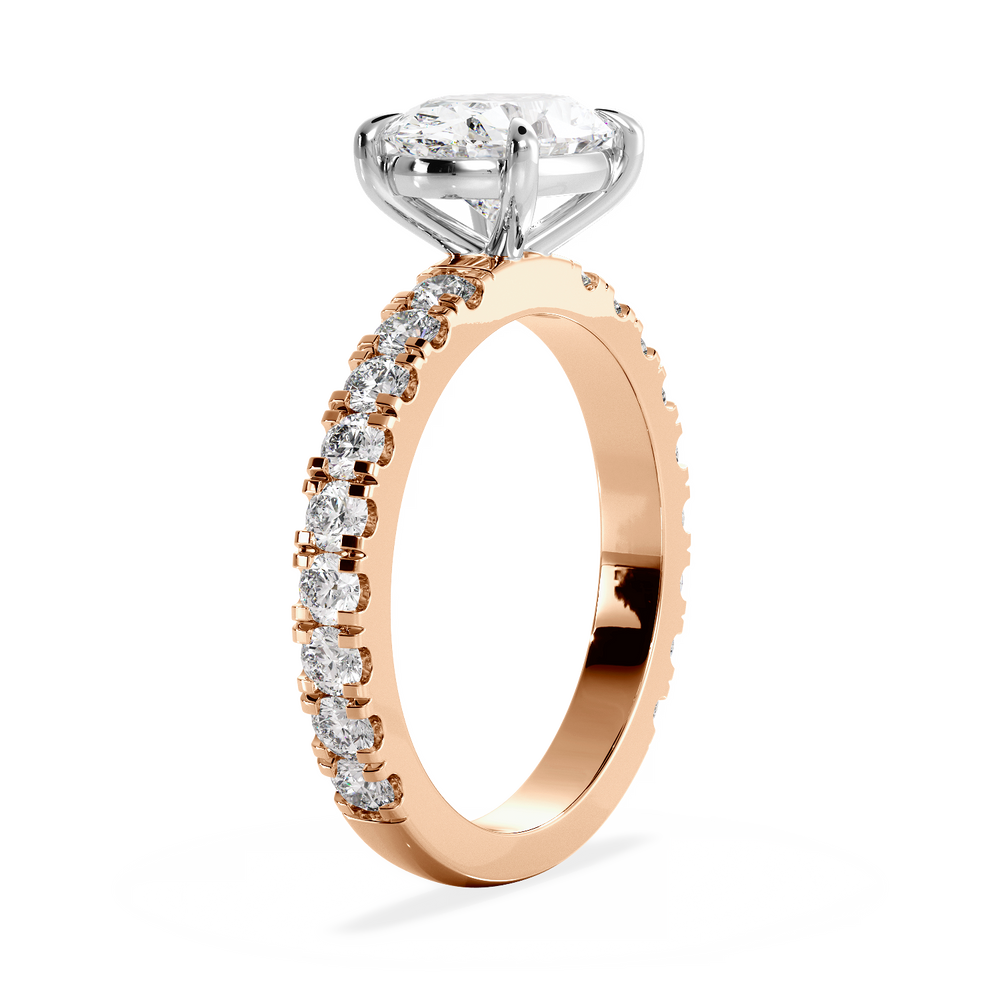 Base Ring - 020600021104120800000000 - View 