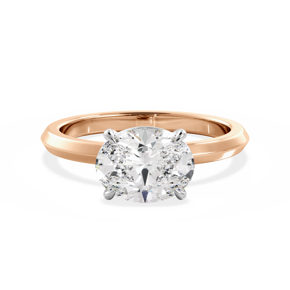 Base Ring - 020600021105090000000000 - View 