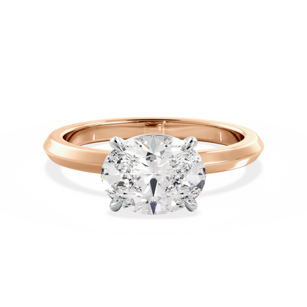 Base Ring - 020600021105090000000000