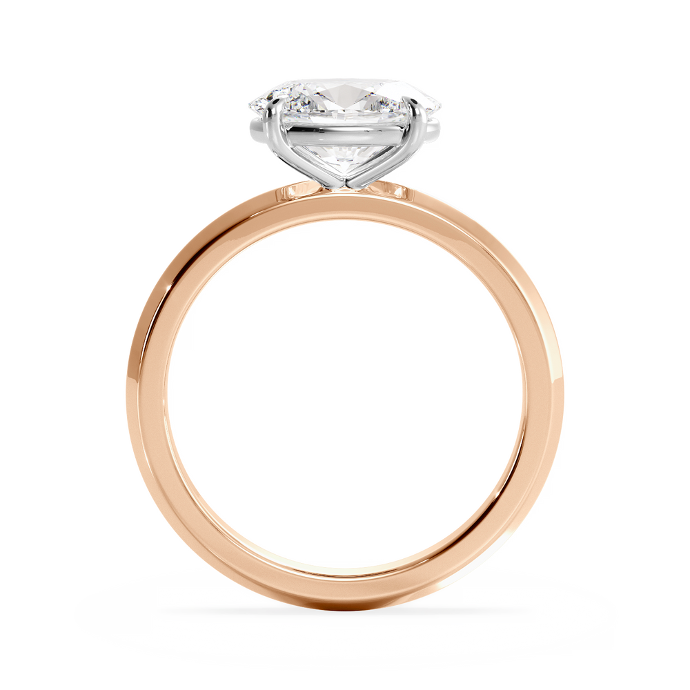 Base Ring - 020600021105090000000000 - View 