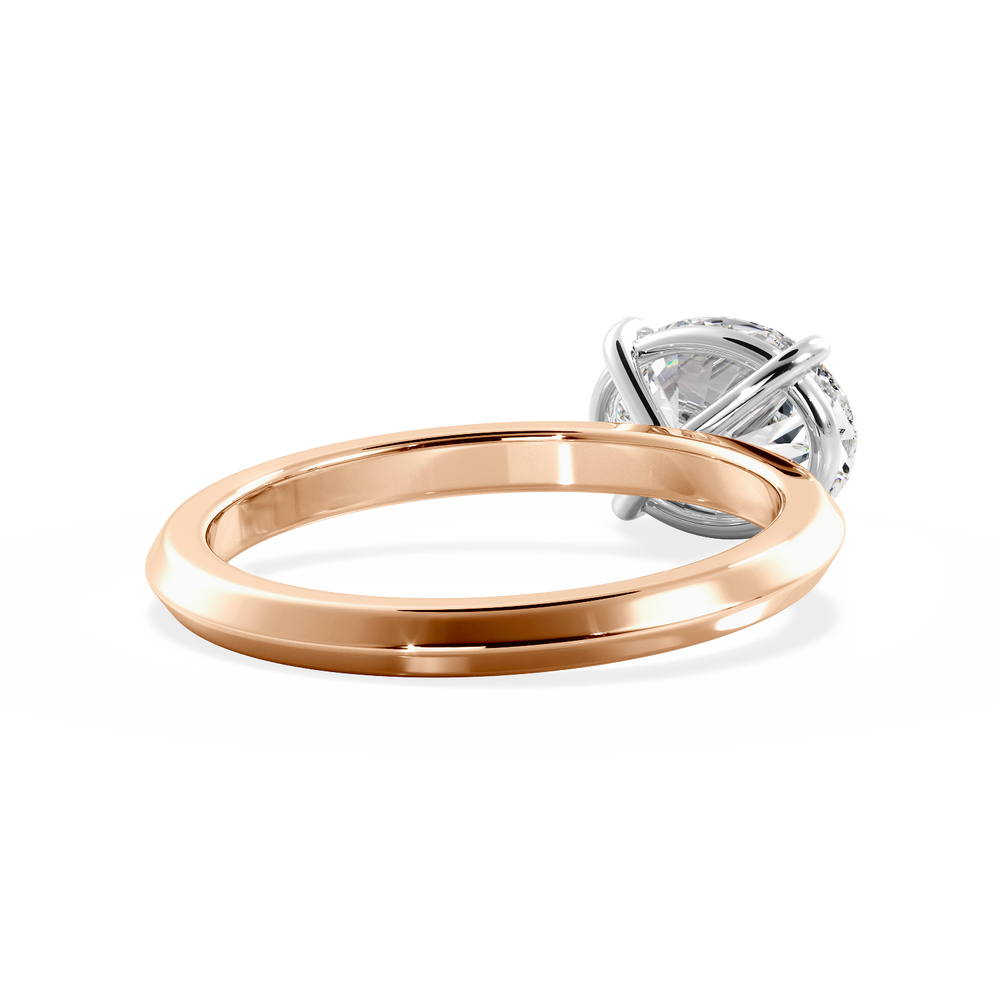Base Ring - 020600021105090000000000 - View 