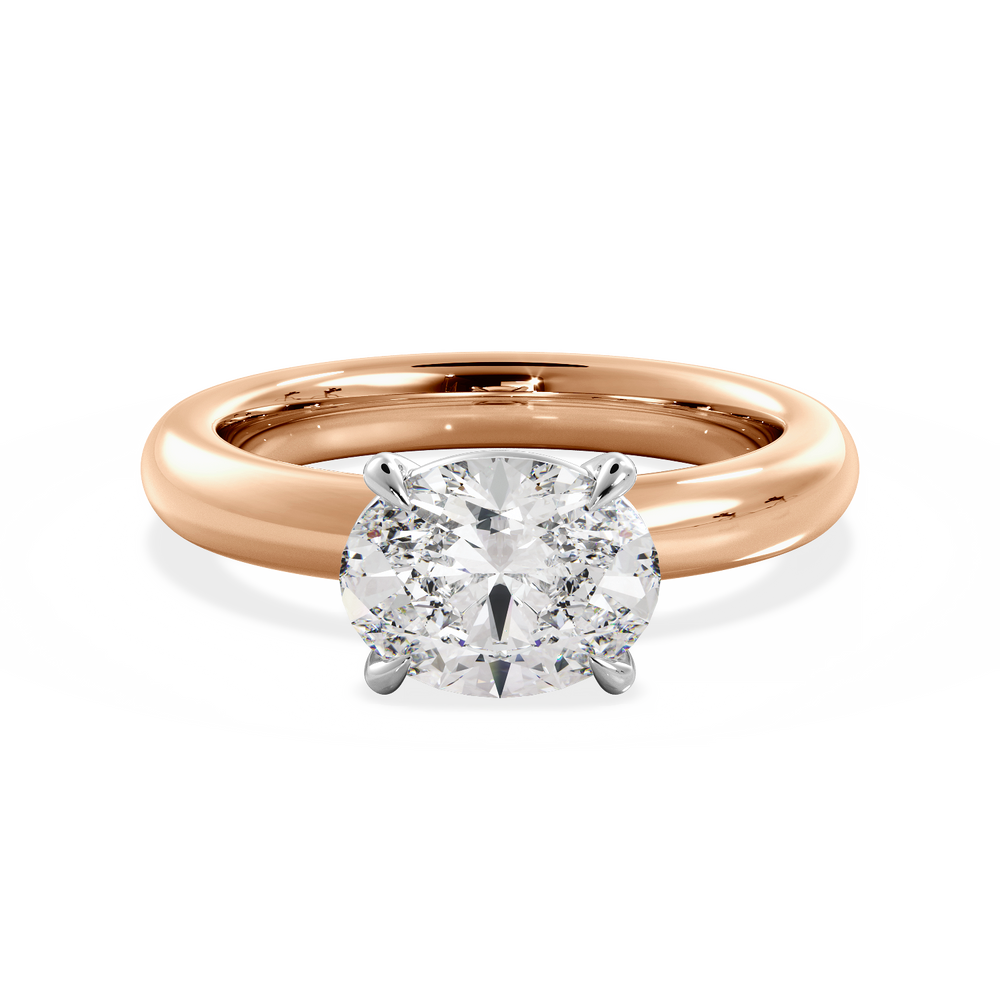 Base Ring - 020600021106100000000000 - View 
