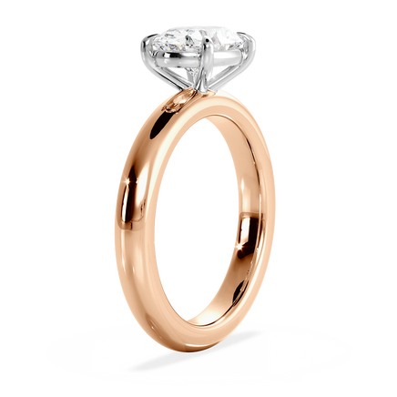 Base Ring - 020600021106100000000000