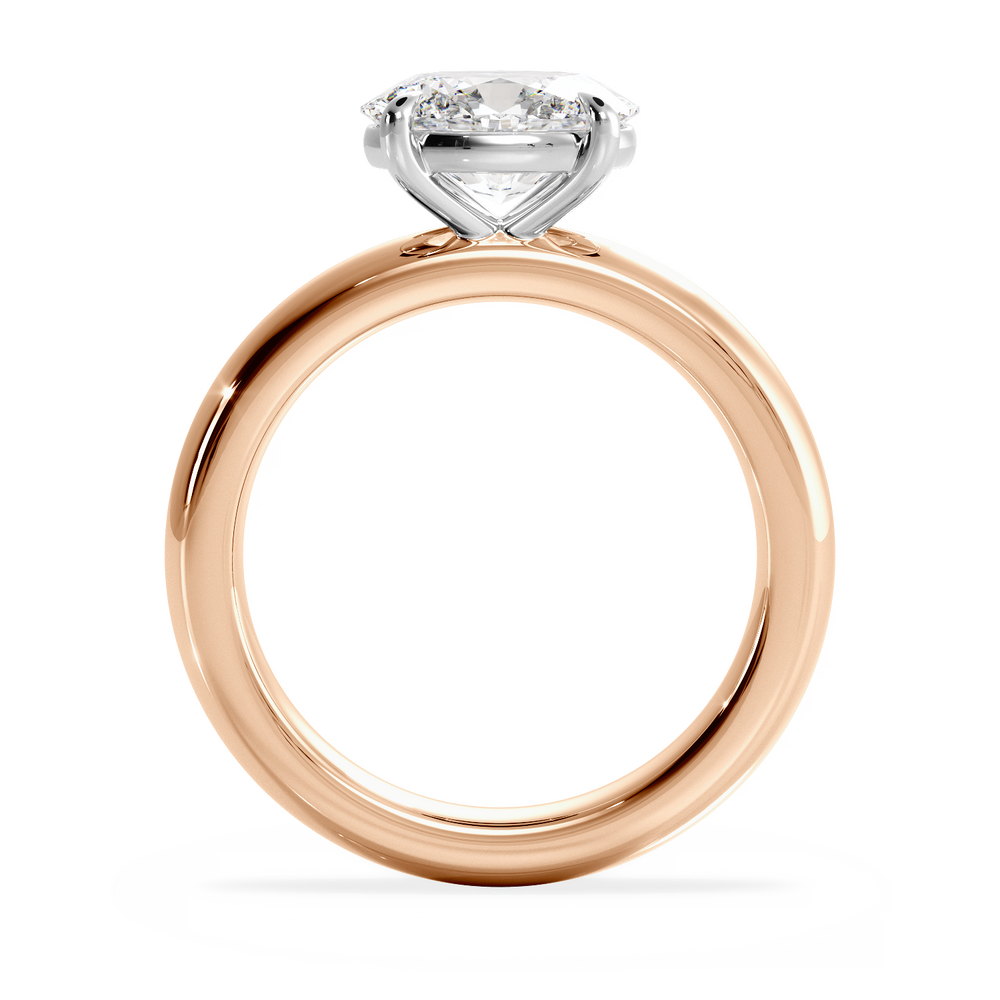 Base Ring - 020600021106100000000000 - View 