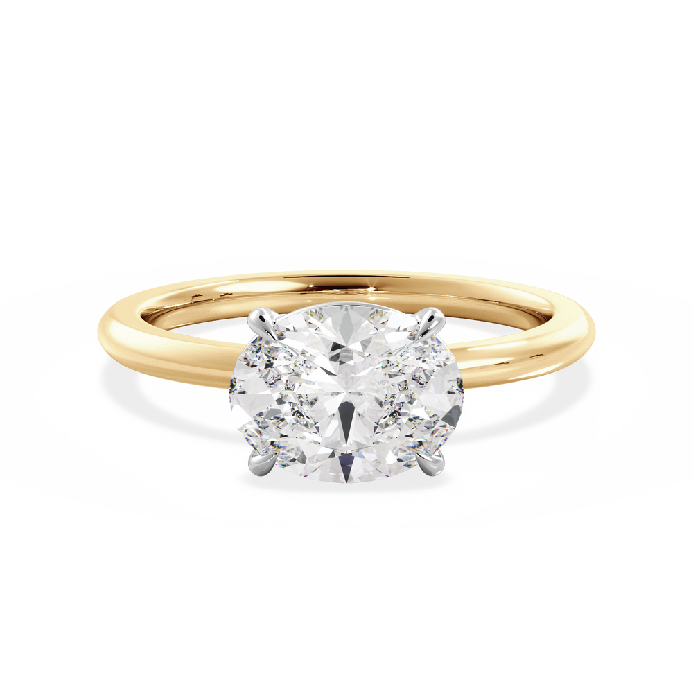 Base Ring - 020600021201010000000000 - View 