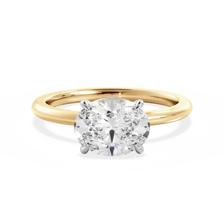 Base Ring - 020600021201010000000000