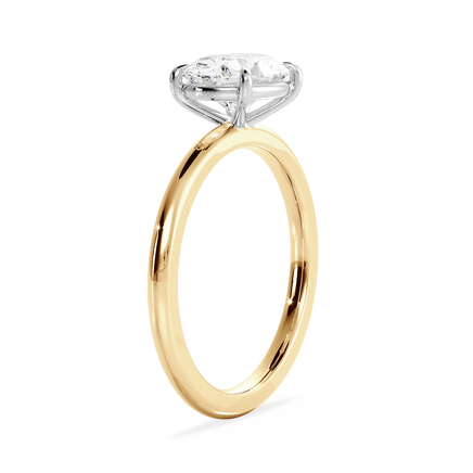 Base Ring - 020600021201010000000000