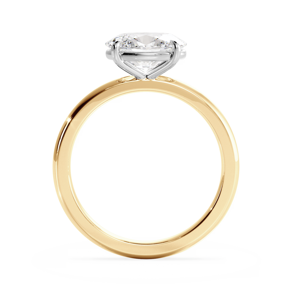 Base Ring - 020600021201010000000000 - View 