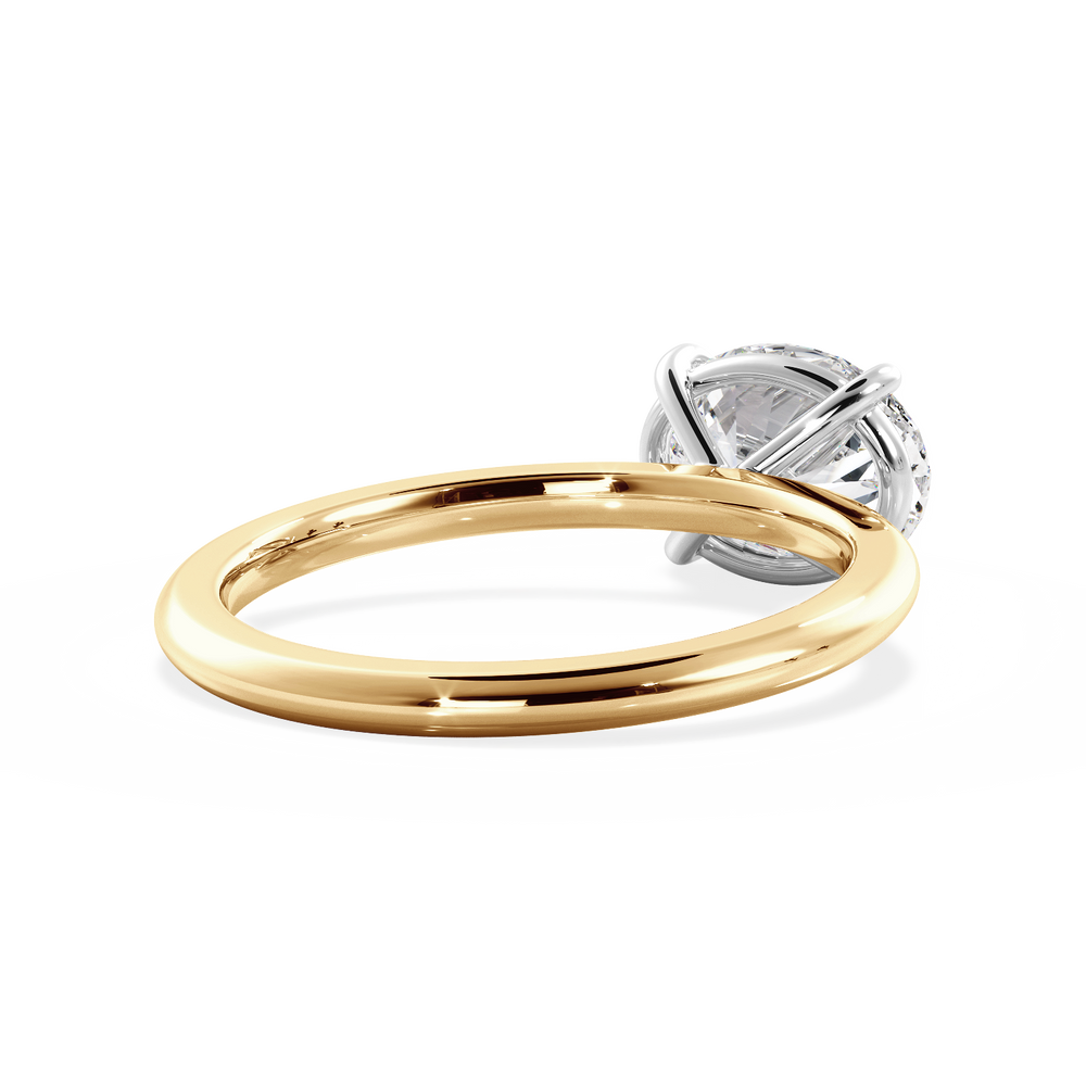 Base Ring - 020600021201010000000000 - View 