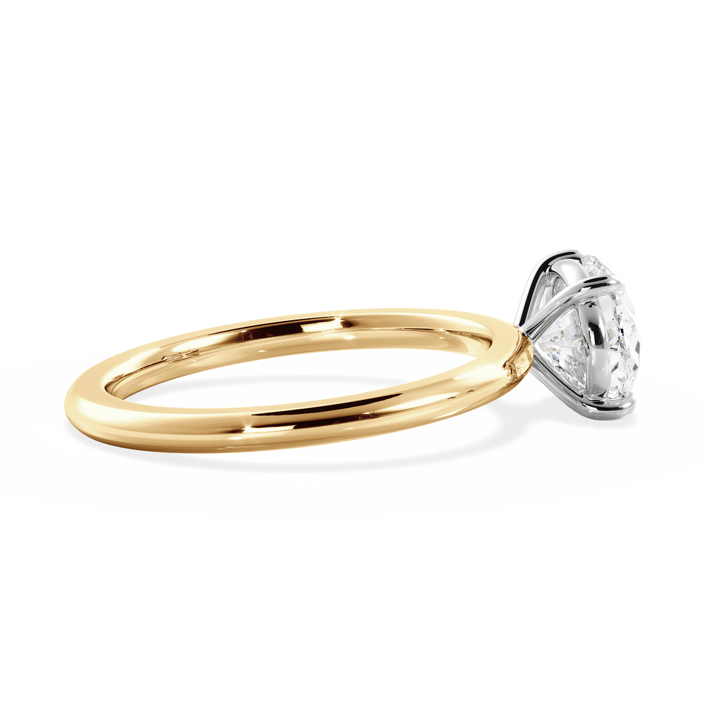 Base Ring - 020600021201010000000000 - View 