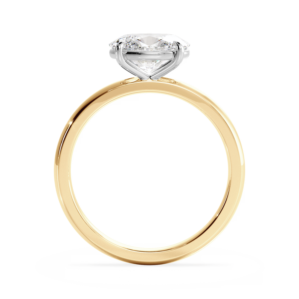 Base Ring - 020600021201020000000000 - View 