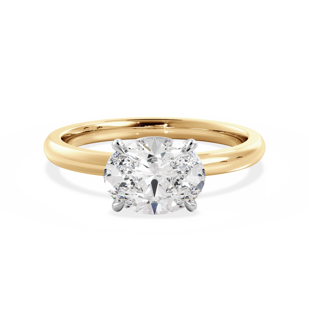 Base Ring - 020600021201030000000000 - View 