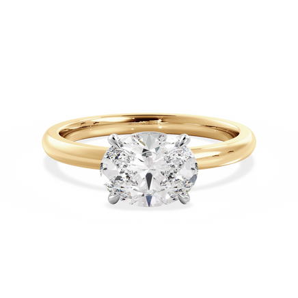 Base Ring - 020600021201030000000000