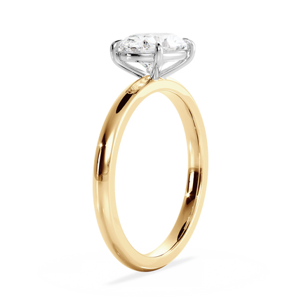 Base Ring - 020600021201030000000000
