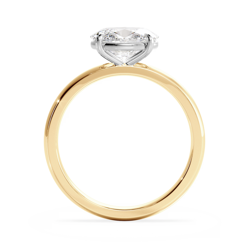 Base Ring - 020600021201030000000000 - View 