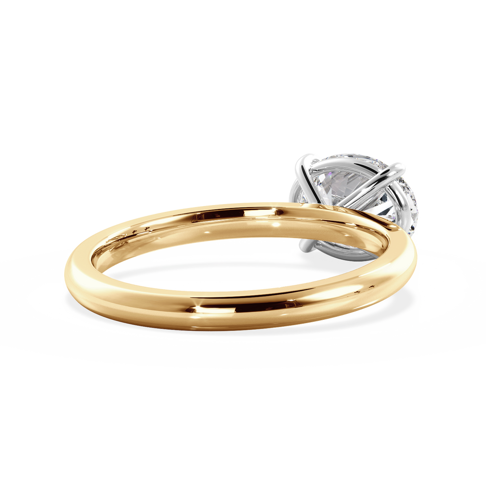 Base Ring - 020600021201030000000000 - View 