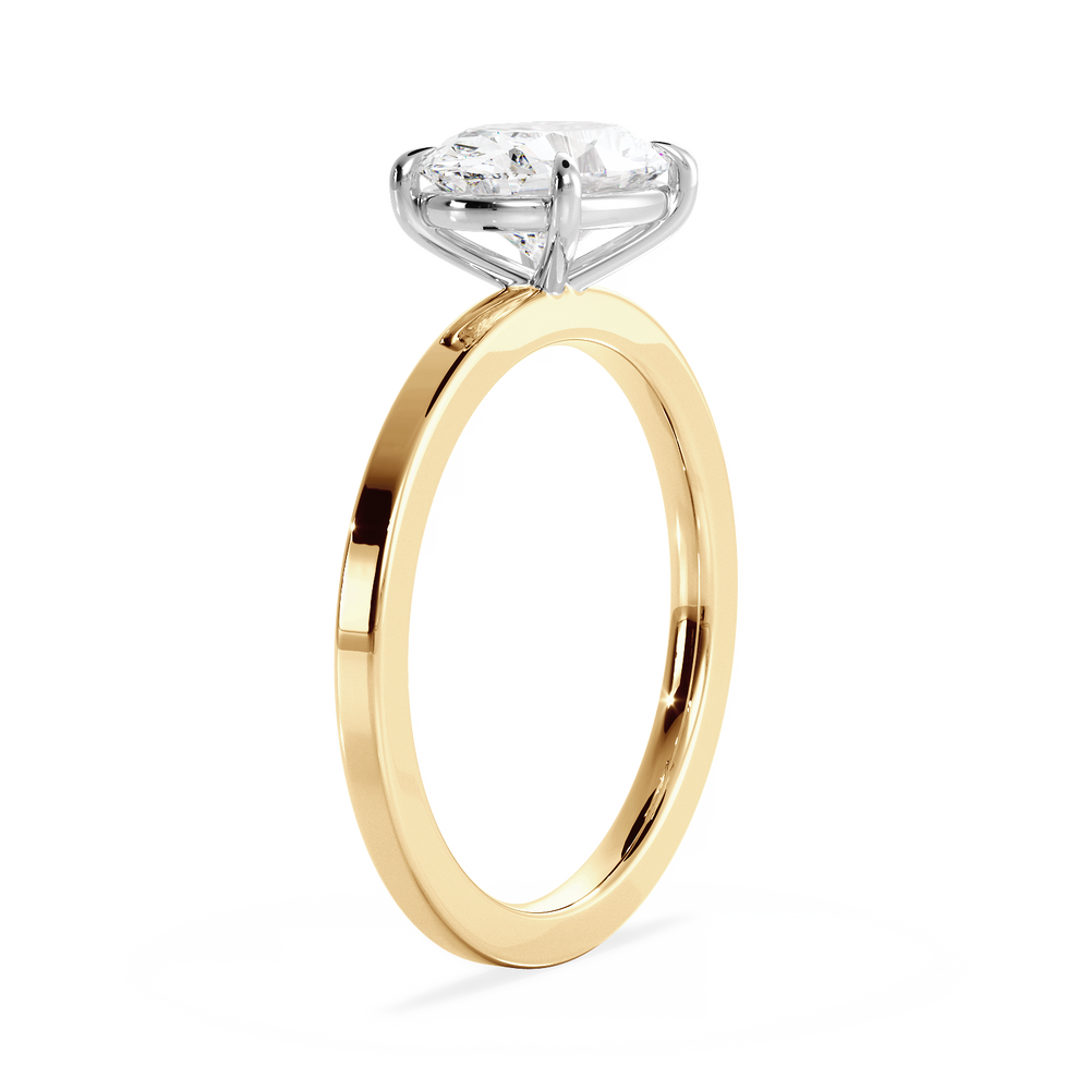 Base Ring - 020600021202040000000000 - View 