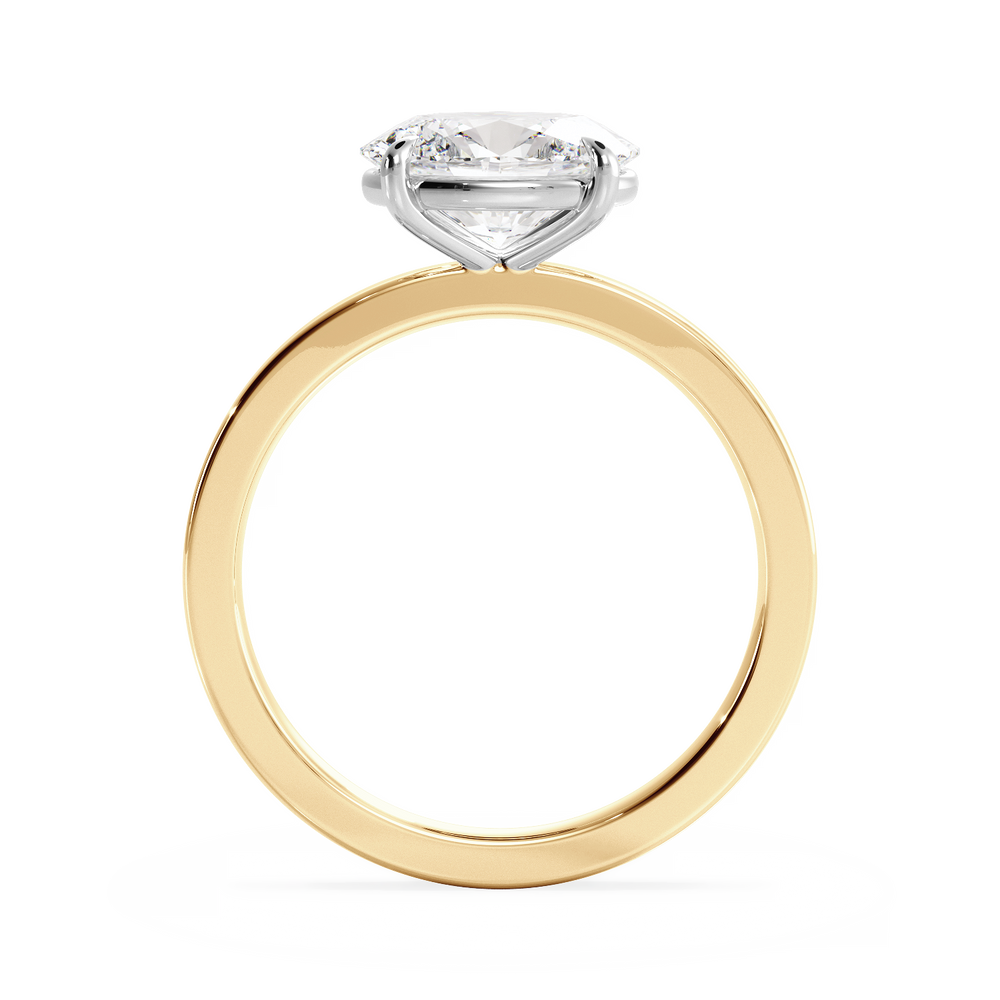 Base Ring - 020600021202040000000000 - View 