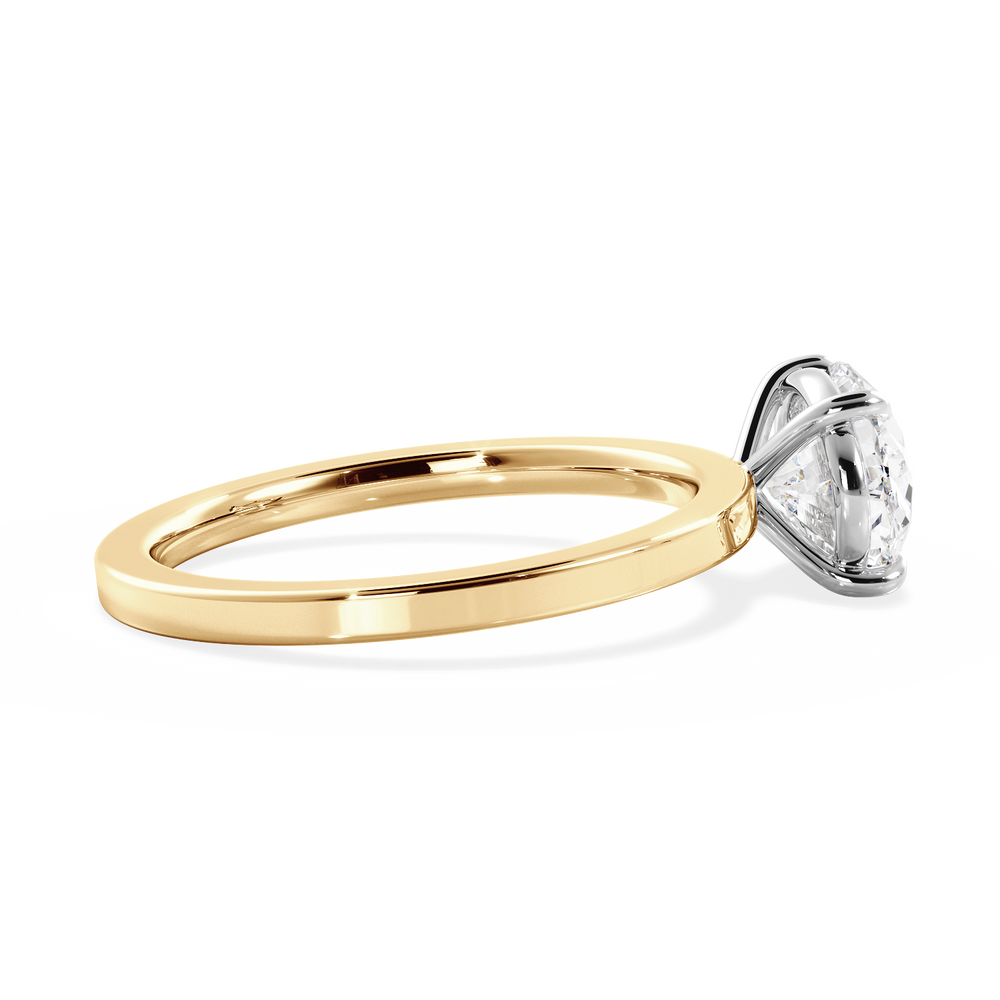 Base Ring - 020600021202040000000000 - View 