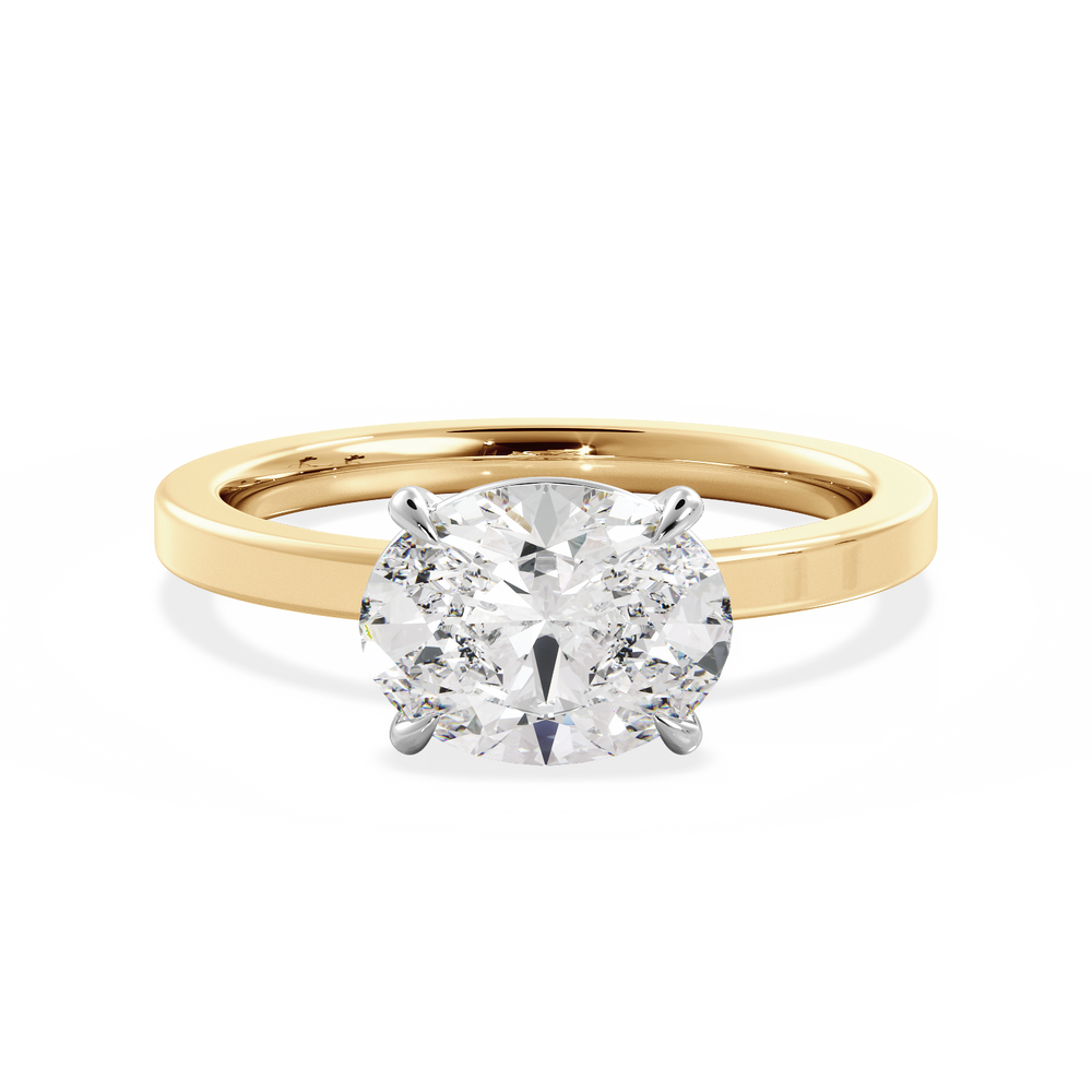 Base Ring - 020600021202050000000000 - View 