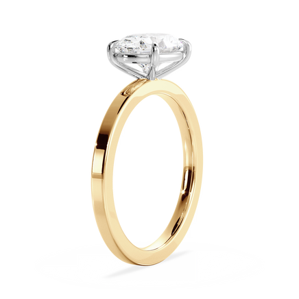 Base Ring - 020600021202050000000000
