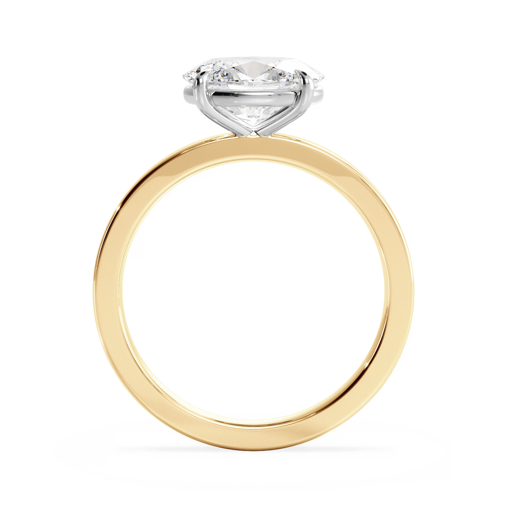 Base Ring - 020600021202050000000000 - View 