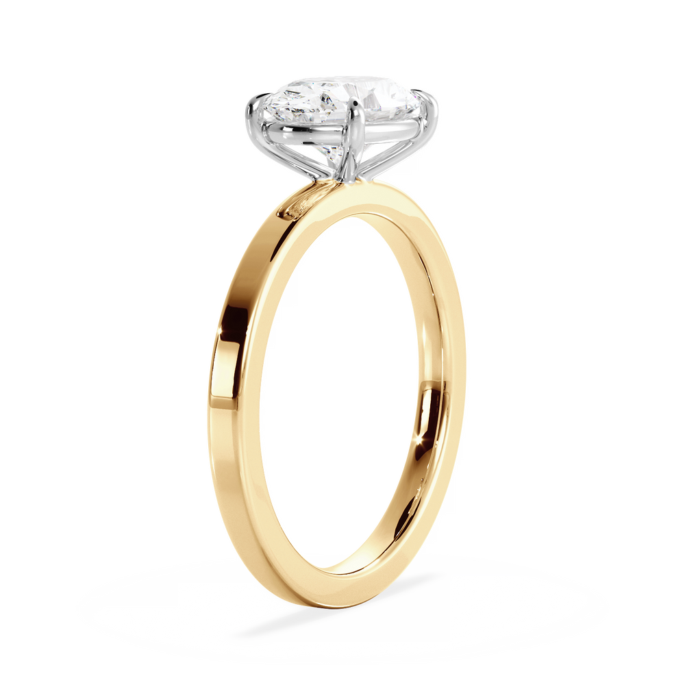 Base Ring - 020600021202060000000000 - View 