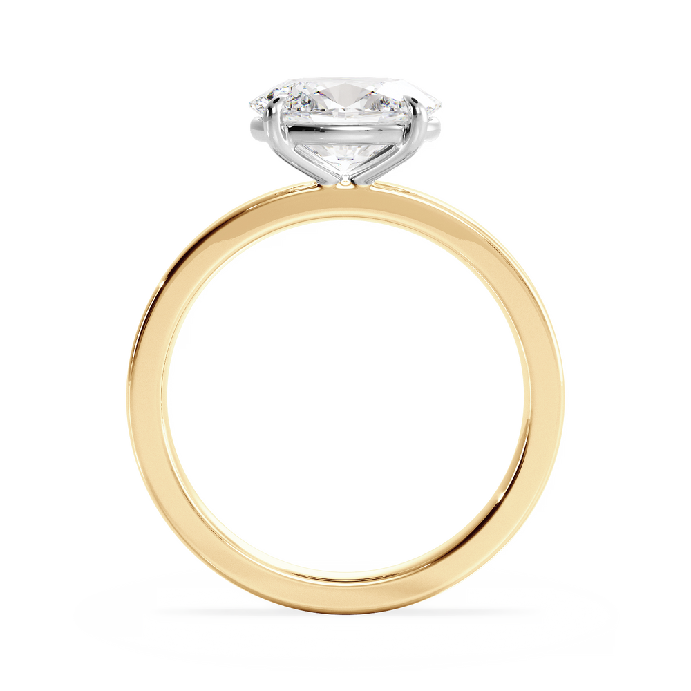 Base Ring - 020600021202060000000000 - View 