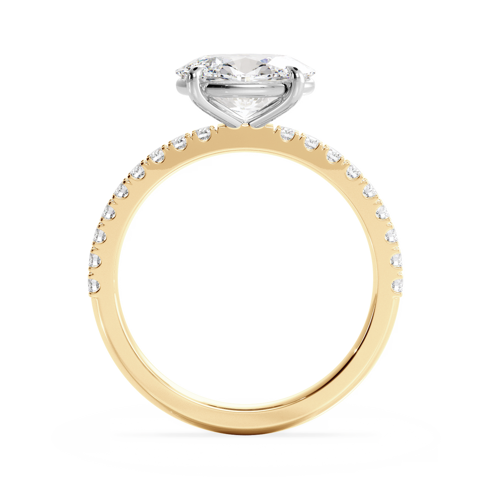 Base Ring - 020600021203110500000000 - View 