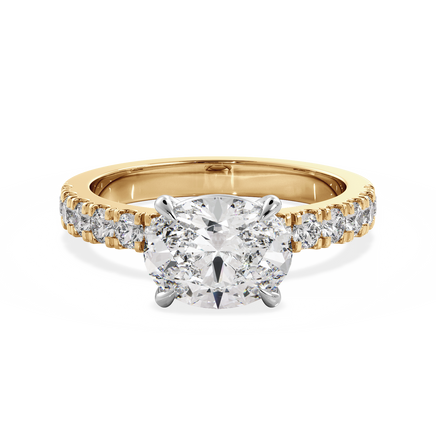 Base Ring - 020600021204120700000000