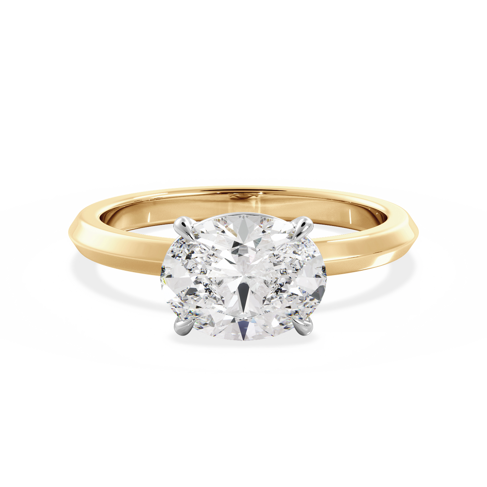 Base Ring - 020600021205090000000000 - View 