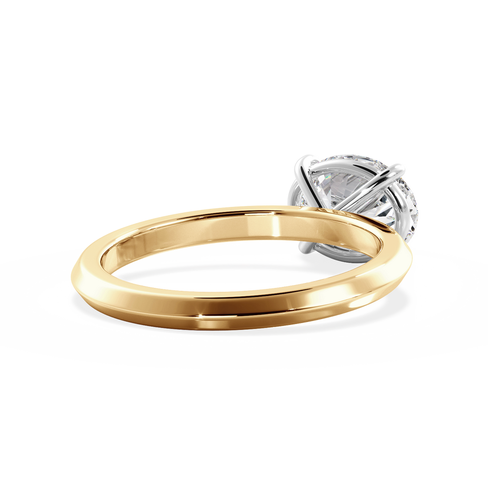 Base Ring - 020600021205090000000000 - View 