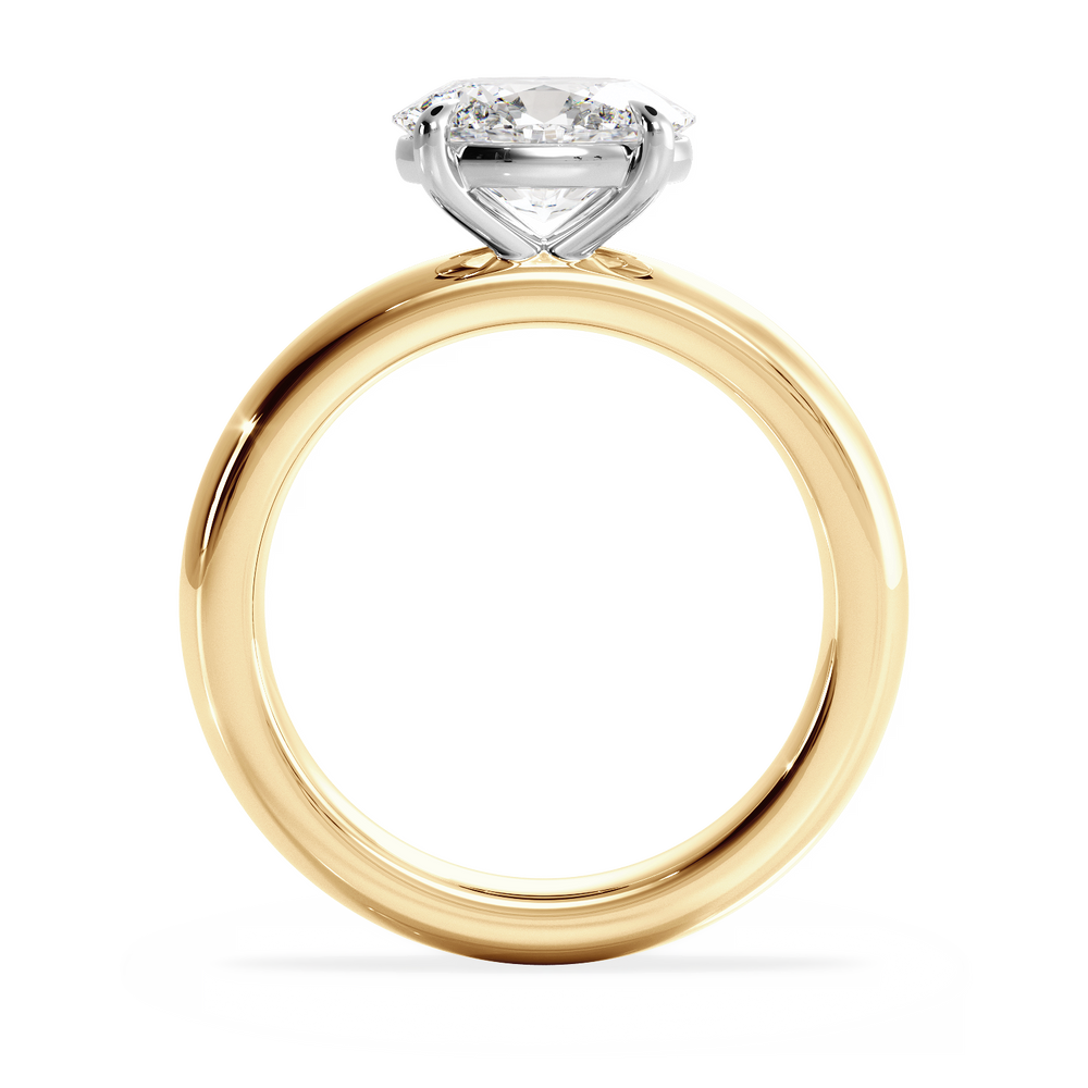 Base Ring - 020600021206100000000000 - View 