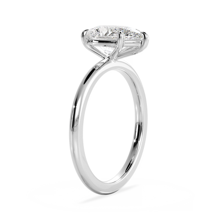 Base Ring - 020700010101010000000000