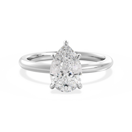 Base Ring - 020700010101020000000000