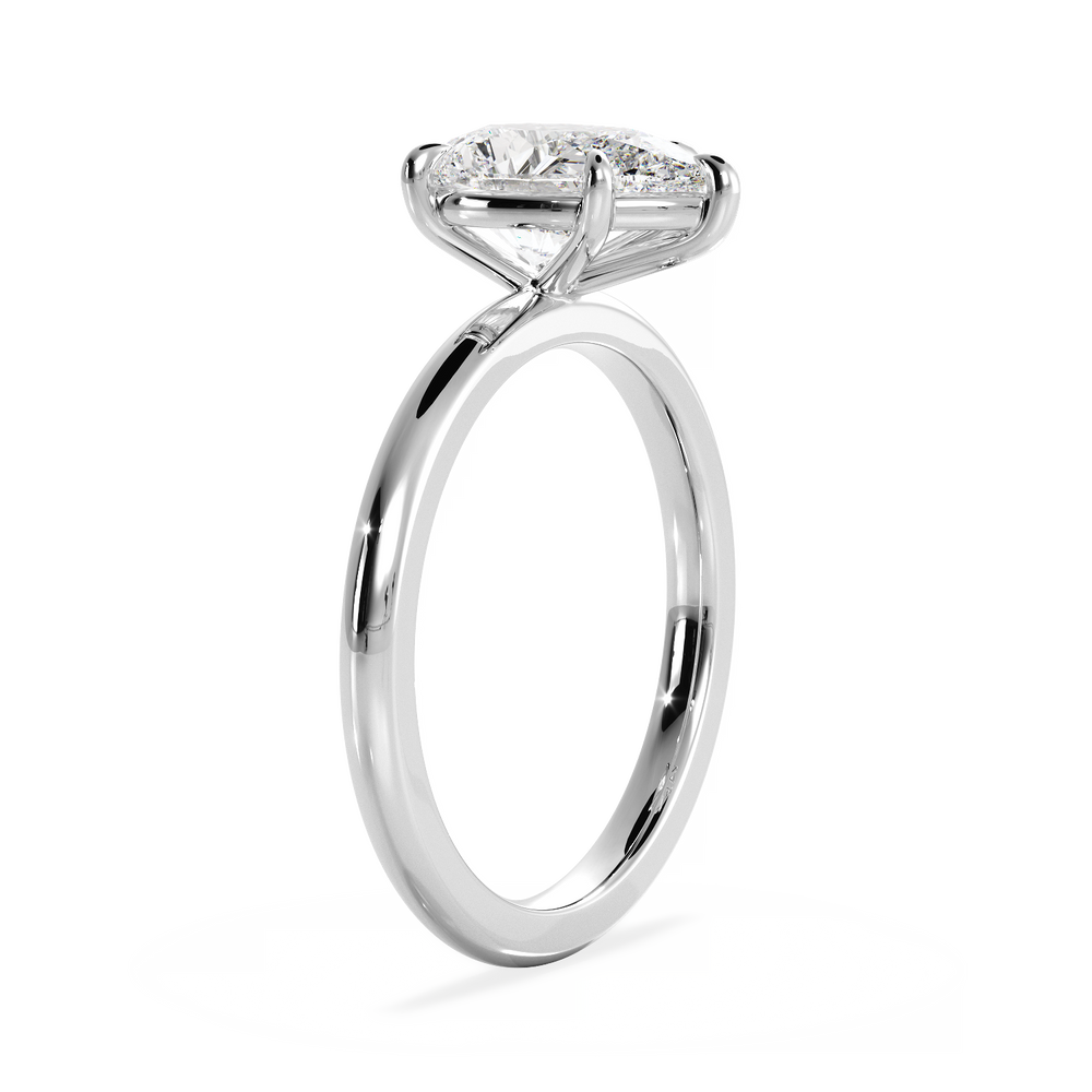 Base Ring - 020700010101020000000000 - View 