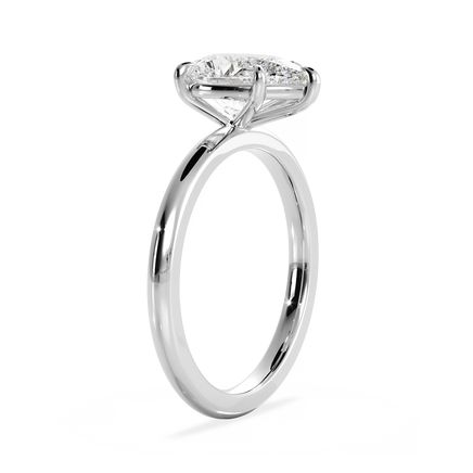 Base Ring - 020700010101020000000000