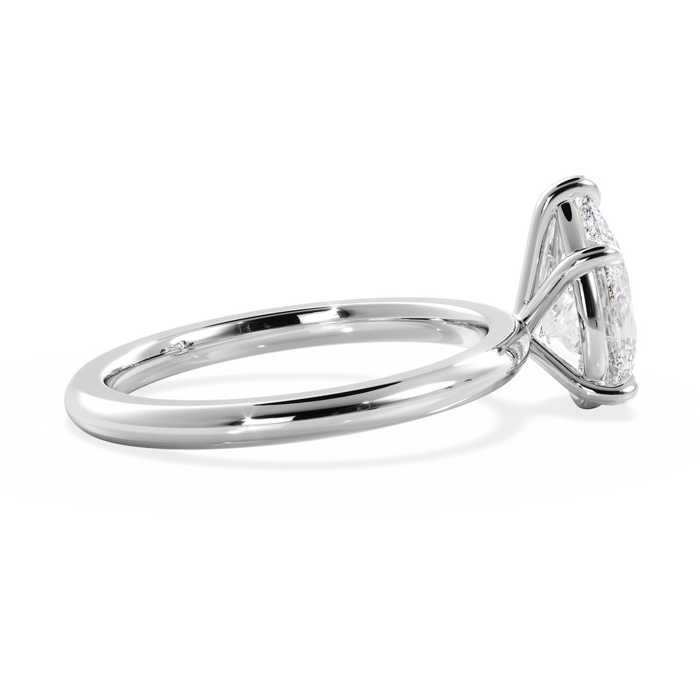 Base Ring - 020700010101020000000000 - View 