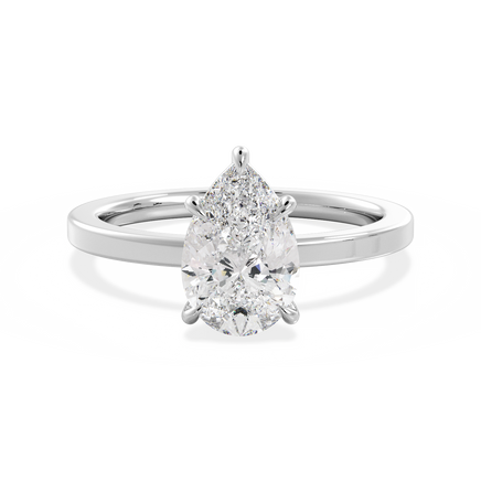 Base Ring - 020700010102040000000000