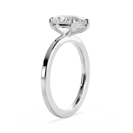 Base Ring - 020700010102040000000000