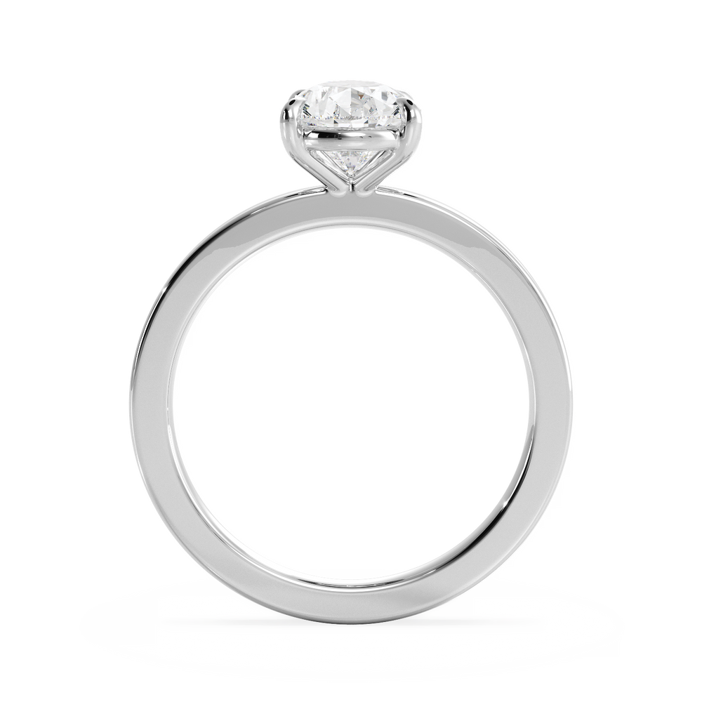Base Ring - 020700010102040000000000 - View 