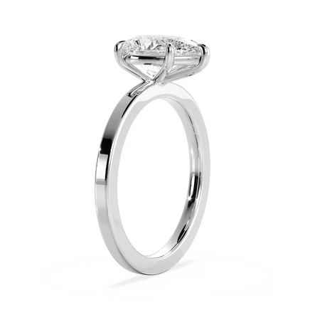 Base Ring - 020700010102050000000000