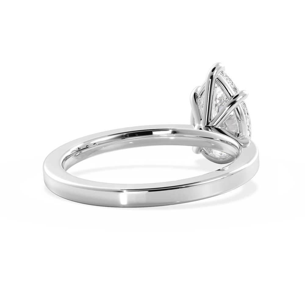 Base Ring - 020700010102050000000000 - View 