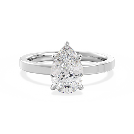Base Ring - 020700010102060000000000