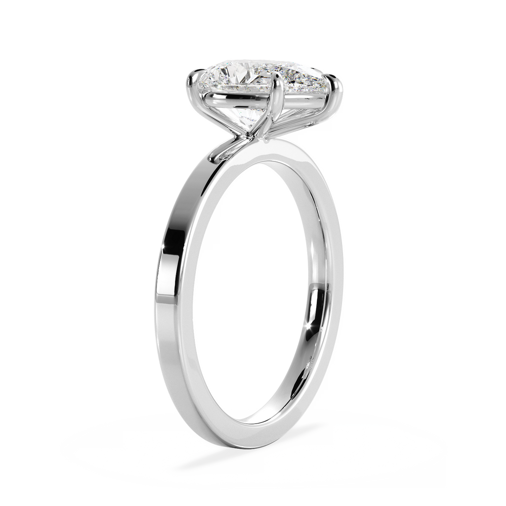 Base Ring - 020700010102060000000000 - View 